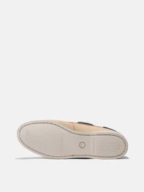 Слипоны и мокасины Timberland модель TB0A66DHEN7 Фото