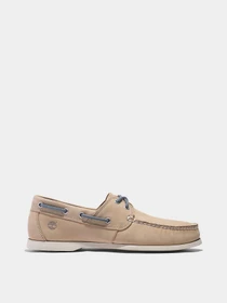 Слипоны и мокасины Timberland модель TB0A66DHEN7 Фото