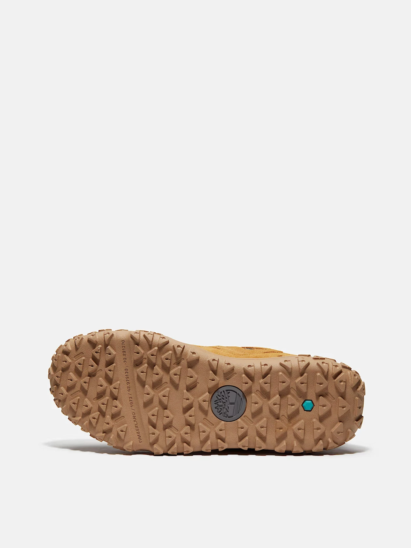 Кроссовки Timberland модель TB0A6DU2EDM Кроссовки Timberland модель TB0A6DU2EDM Фото