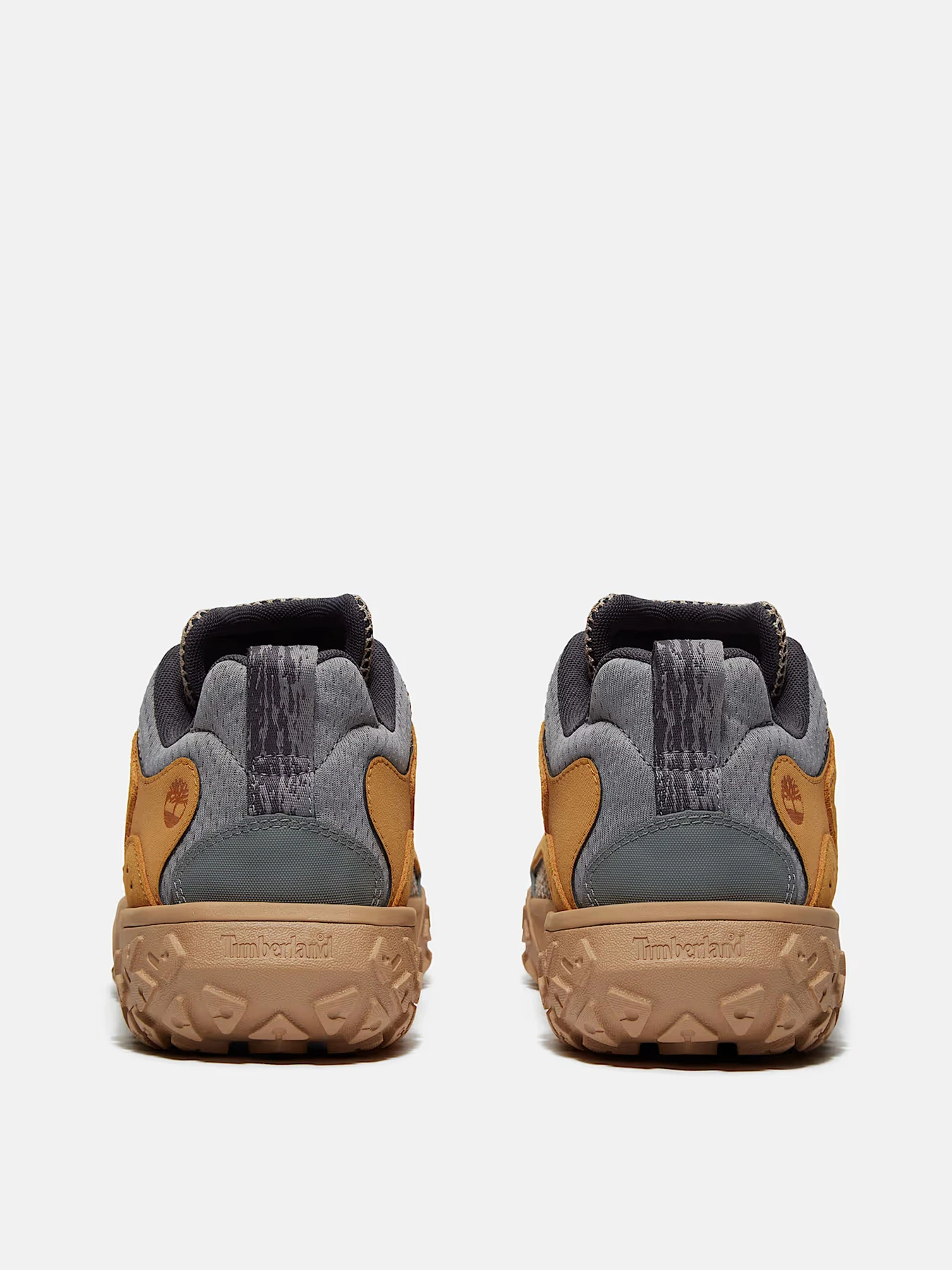 Кроссовки Timberland модель TB0A6DU2EDM Кроссовки Timberland модель TB0A6DU2EDM Фото