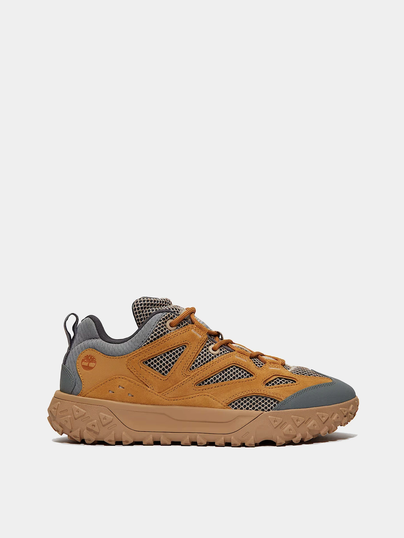Кроссовки Timberland модель TB0A6DU2EDM Кроссовки Timberland модель TB0A6DU2EDM Фото