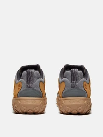 Кроссовки Timberland модель TB0A6DU2EDM Фото