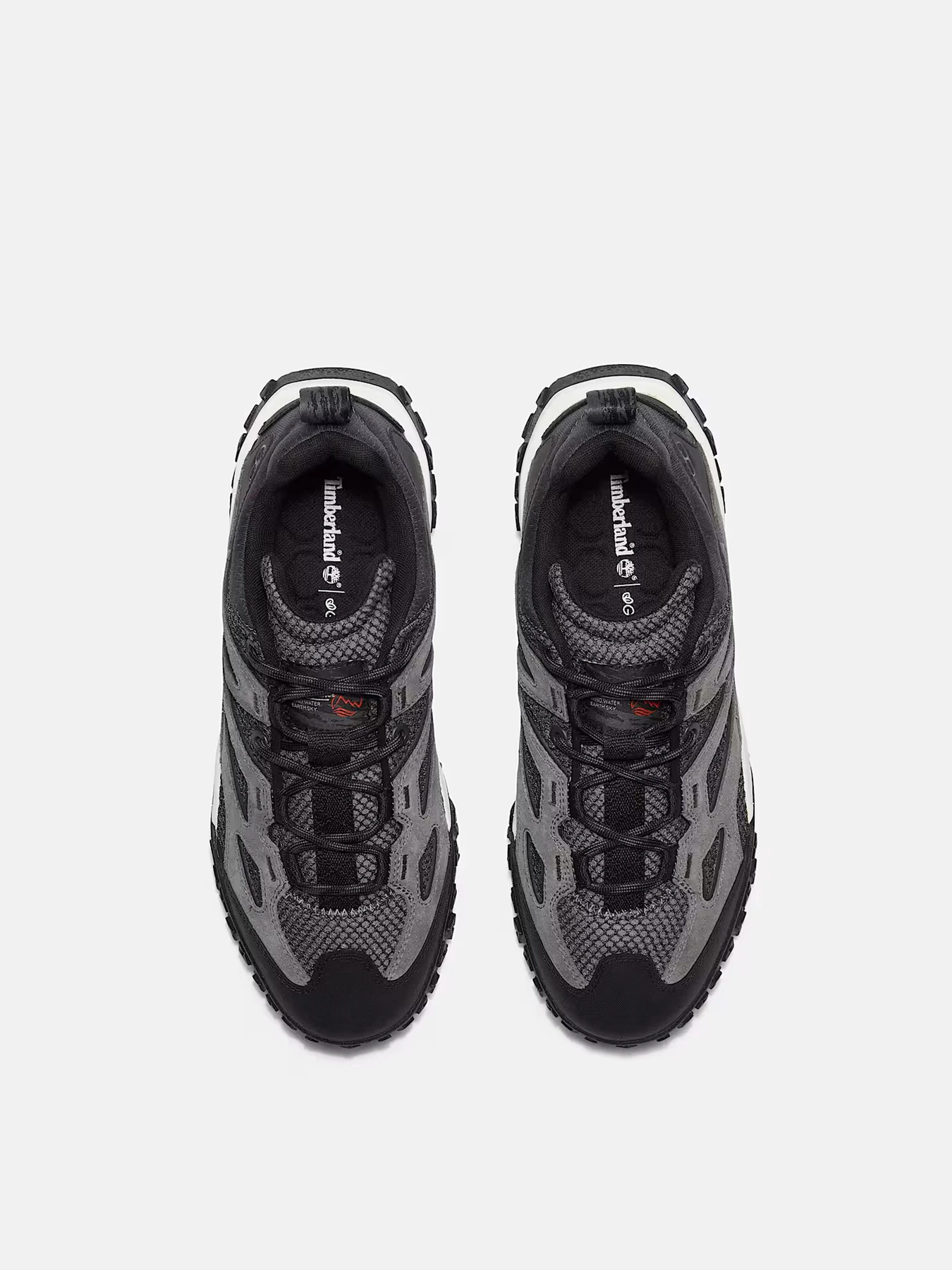 Кроссовки Timberland модель TB0A6DU2EJP Кроссовки Timberland модель TB0A6DU2EJP Фото