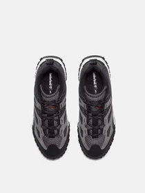 Кроссовки Timberland модель TB0A6DU2EJP Фото