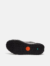 Кроссовки Timberland модель TB0A6DU2EJP Фото