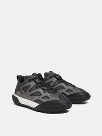 Кроссовки Timberland модель TB0A6DU2EJP Фото