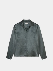 Рубашки Marc O’Polo модель 410109542499_482 Фото