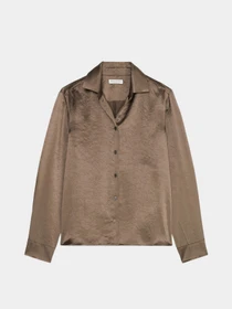 Рубашки Marc O’Polo модель 410109542499_752 Фото