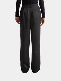 Брюки Marc O’Polo модель 410109510481_990 Фото