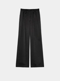 Брюки Marc O’Polo модель 410109510481_990 Фото