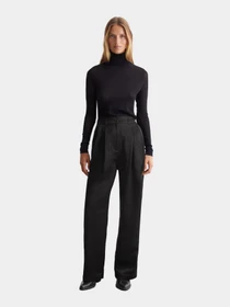 Брюки Marc O’Polo модель 410109510481_990 Фото