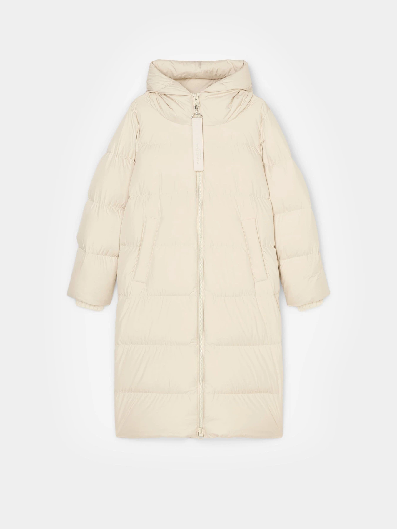 Куртки и дубленки Marc O’Polo модель 409087471283_173 Куртки и дубленки Marc O’Polo модель 409087471283_173 Фото