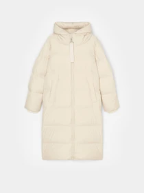 Куртки и дубленки Marc O’Polo модель 409087471283_173 Фото