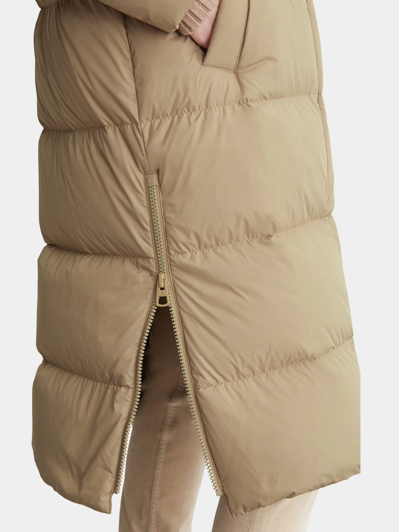 Куртки и дубленки Marc O’Polo модель 409087471283_747 Куртки и дубленки Marc O’Polo модель 409087471283_747 Фото