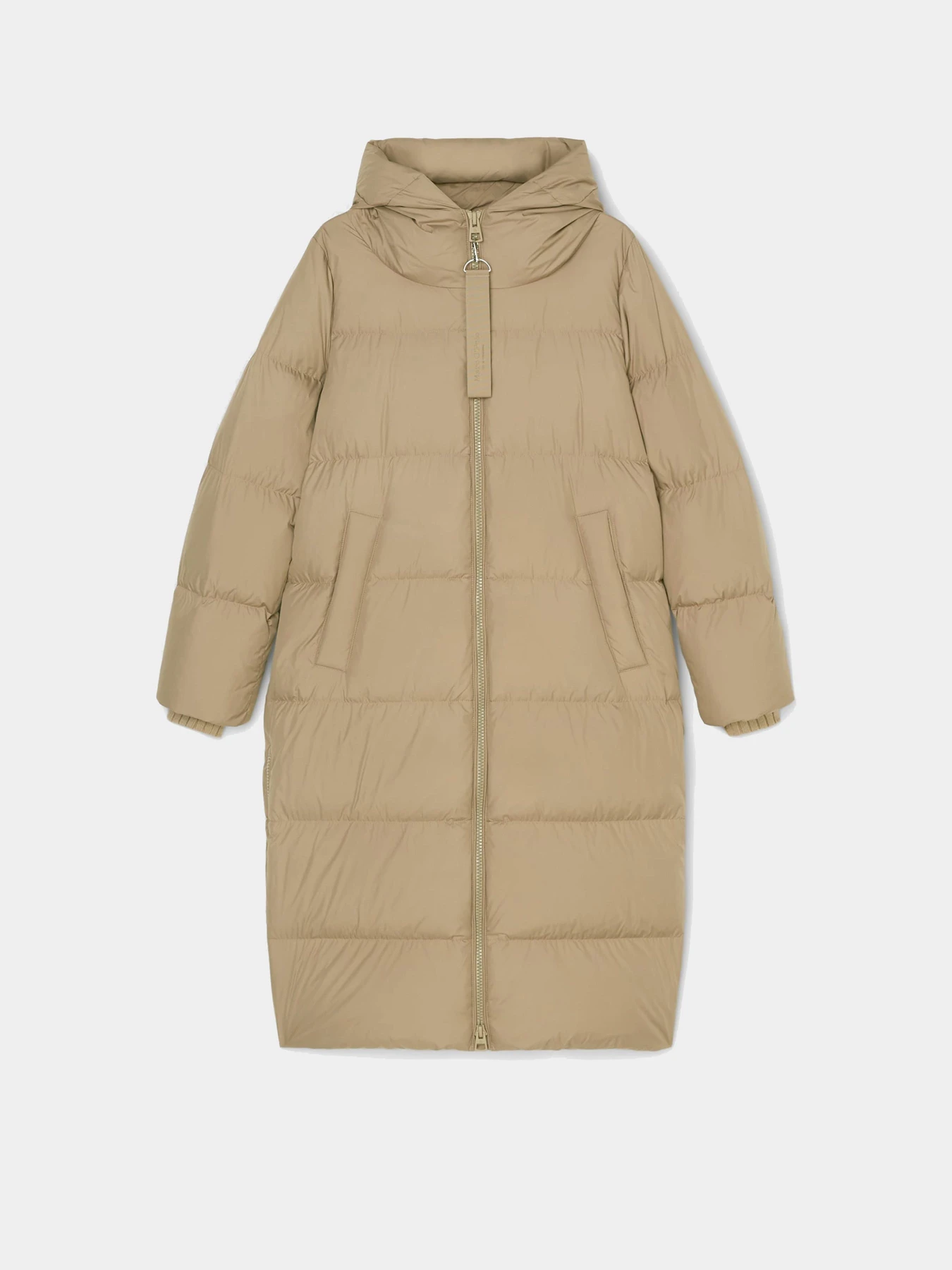 Куртки и дубленки Marc O’Polo модель 409087471283_747 Куртки и дубленки Marc O’Polo модель 409087471283_747 Фото