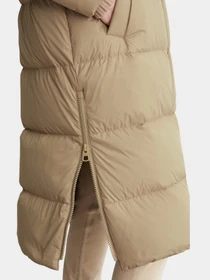 Куртки и дубленки Marc O’Polo модель 409087471283_747 Фото