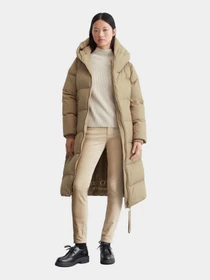 Куртки и дубленки Marc O’Polo модель 409087471283_747 Фото