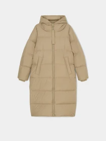 Куртки и дубленки Marc O’Polo модель 409087471283_747 Фото