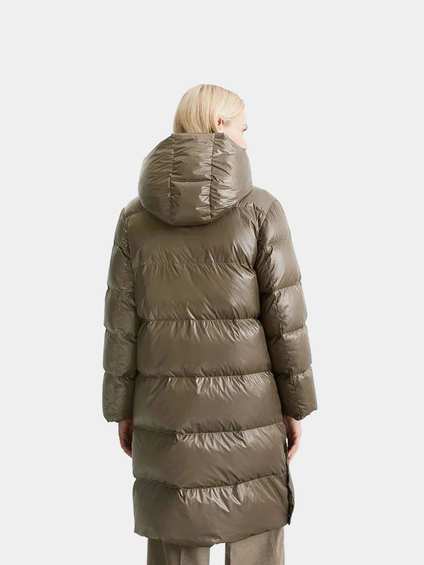 Куртки и дубленки Marc O’Polo модель 409099871287_790 Куртки и дубленки Marc O’Polo модель 409099871287_790 Фото