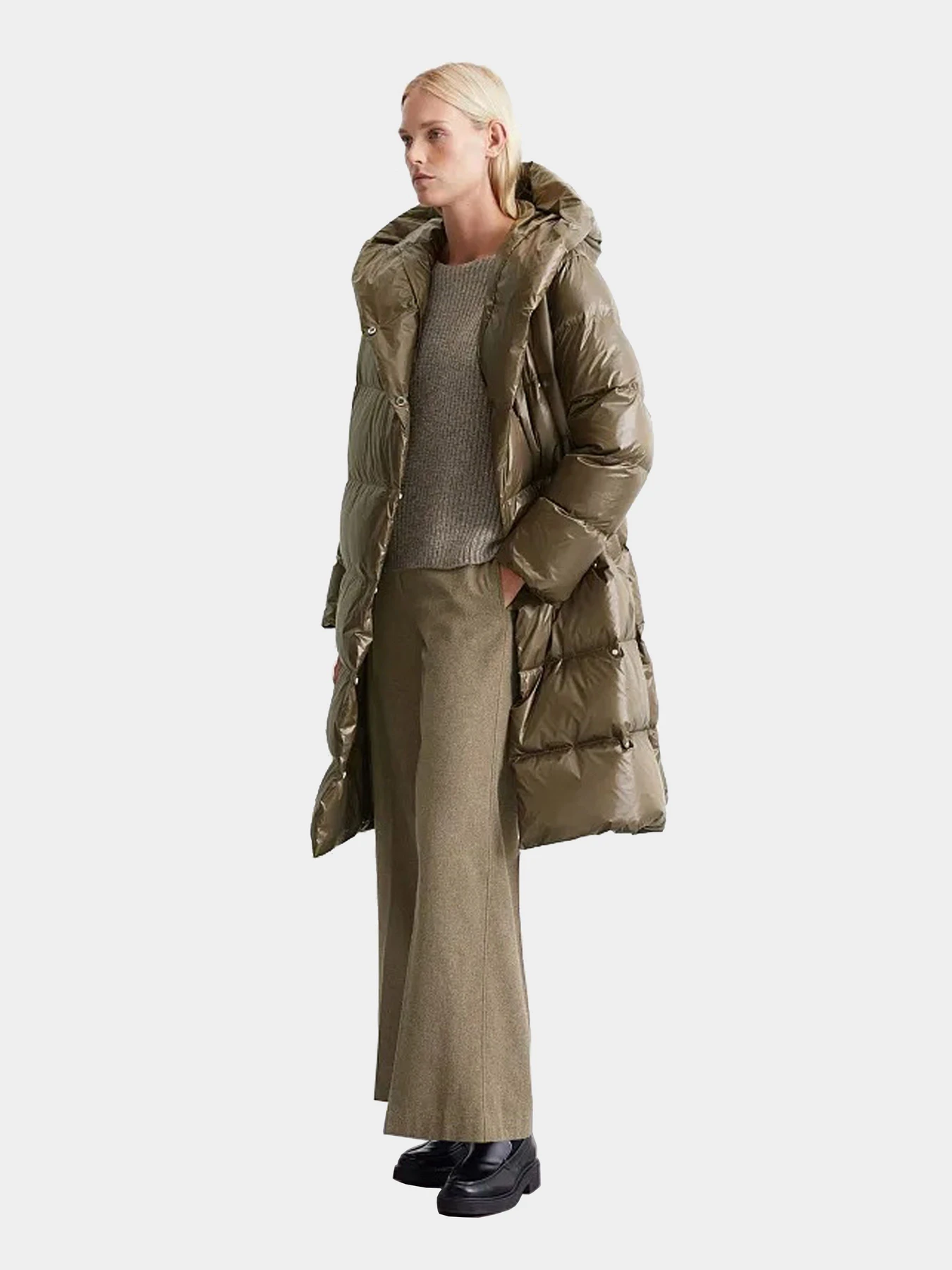 Куртки и дубленки Marc O’Polo модель 409099871287_790 Куртки и дубленки Marc O’Polo модель 409099871287_790 Фото