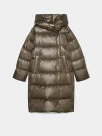 Куртки и дубленки Marc O’Polo модель 409099871287_790 Фото