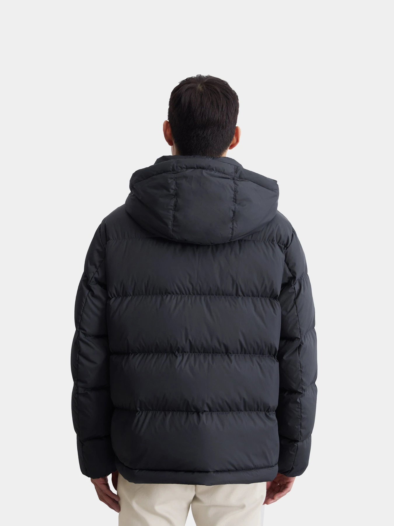 Куртки и дубленки Marc O’Polo модель 429096070266_898 Фото