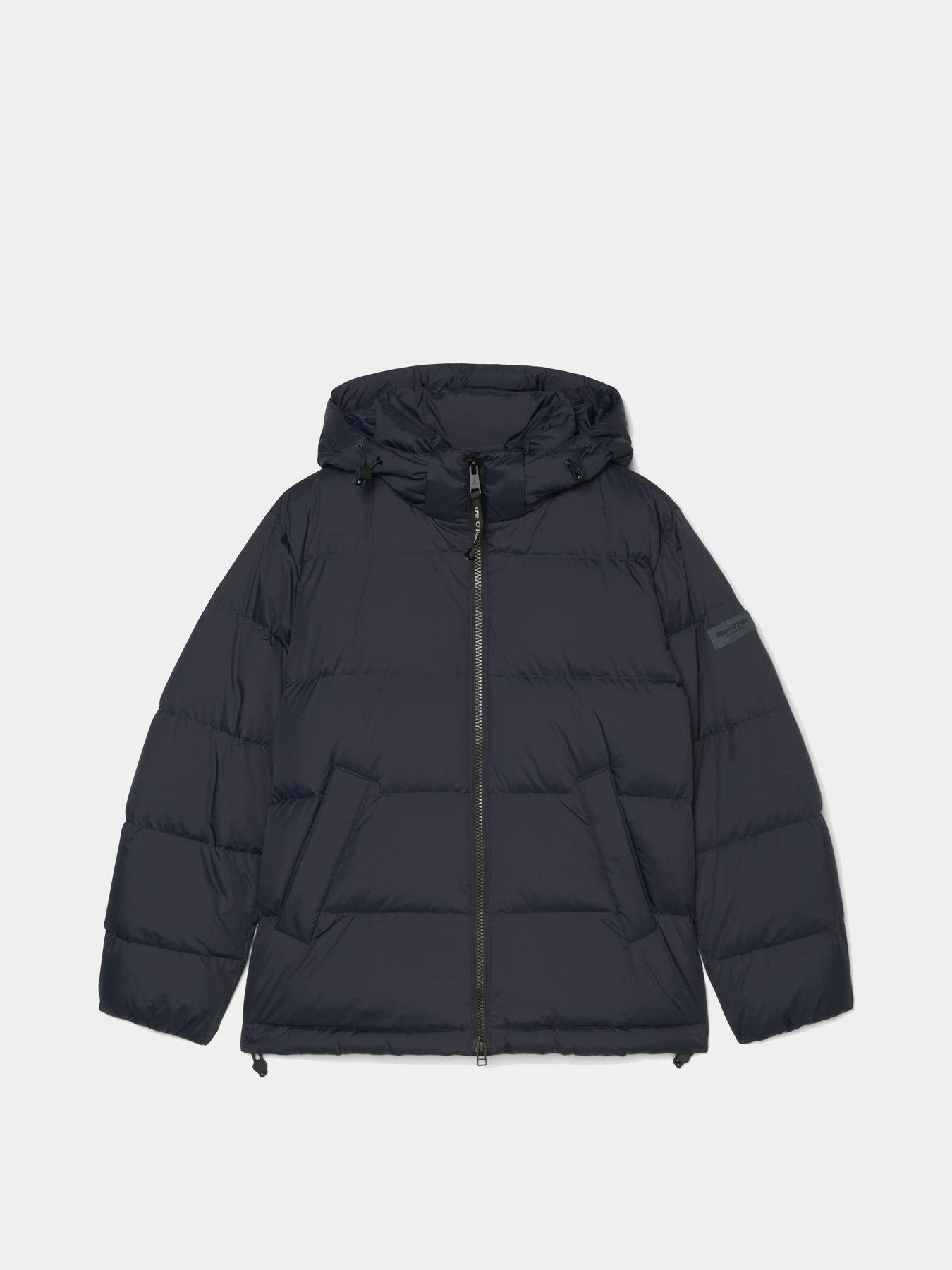 Куртки и дубленки Marc O’Polo модель 429096070266_898 Фото