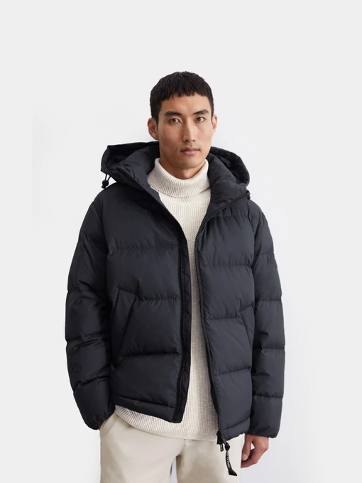 Куртки и дубленки Marc O’Polo модель 429096070266_898 Фото