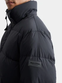 Куртки и дубленки Marc O’Polo модель 429096070266_898 Фото