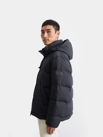 Куртки и дубленки Marc O’Polo модель 429096070266_898 Фото