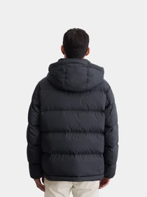 Куртки и дубленки Marc O’Polo модель 429096070266_898 Фото
