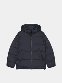 Куртки и дубленки Marc O’Polo модель 429096070266_898 Фото