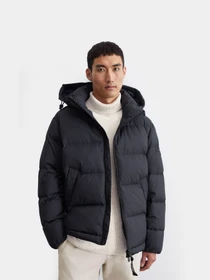 Куртки и дубленки Marc O’Polo модель 429096070266_898 Фото