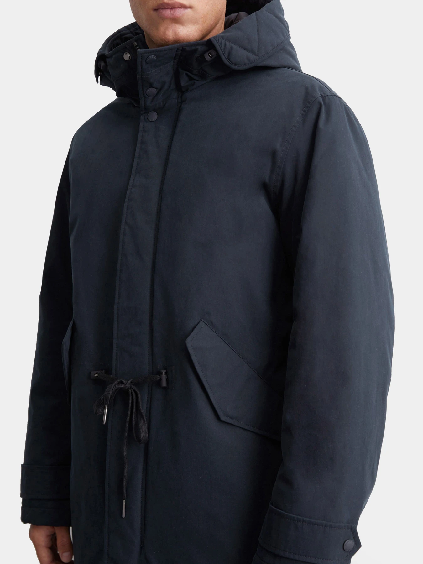 Куртки и дубленки Marc O’Polo модель 5000005445_4132 Куртки и дубленки Marc O’Polo модель 5000005445_4132 Фото