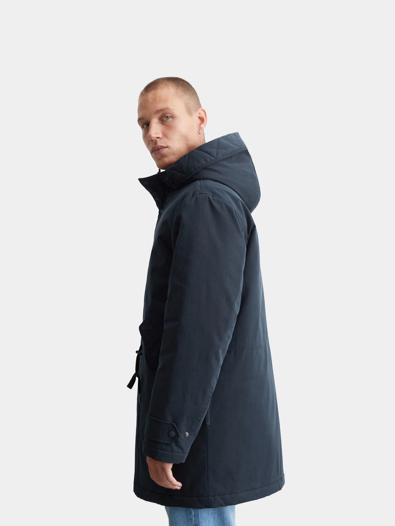 Куртки и дубленки Marc O’Polo модель 5000005445_4132 Куртки и дубленки Marc O’Polo модель 5000005445_4132 Фото