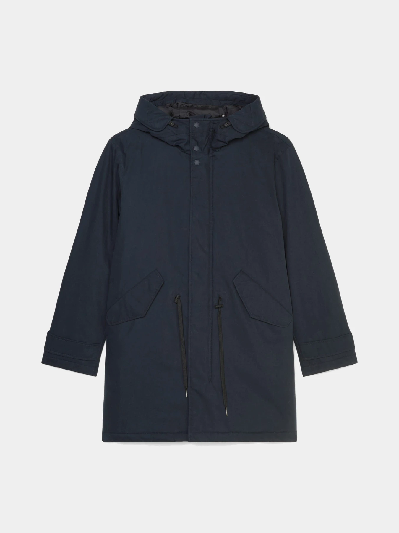 Куртки и дубленки Marc O’Polo модель 5000005445_4132 Куртки и дубленки Marc O’Polo модель 5000005445_4132 Фото