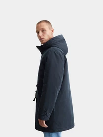Куртки и дубленки Marc O’Polo модель 5000005445_4132 Фото