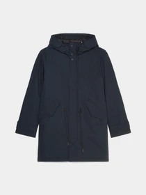 Куртки и дубленки Marc O’Polo модель 5000005445_4132 Фото