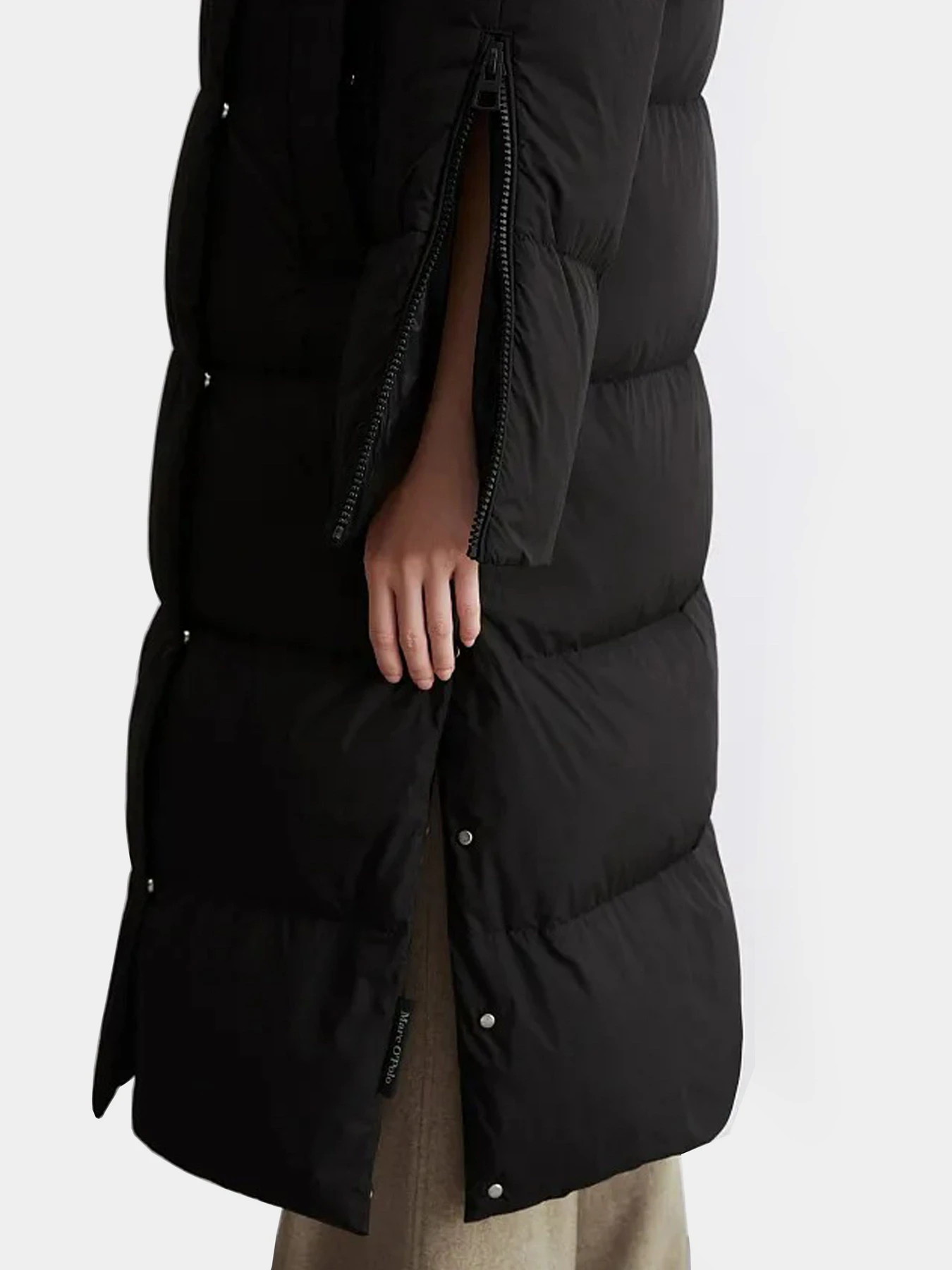 Куртки и дубленки Marc O’Polo модель 409087471333_990 Куртки и дубленки Marc O’Polo модель 409087471333_990 Фото