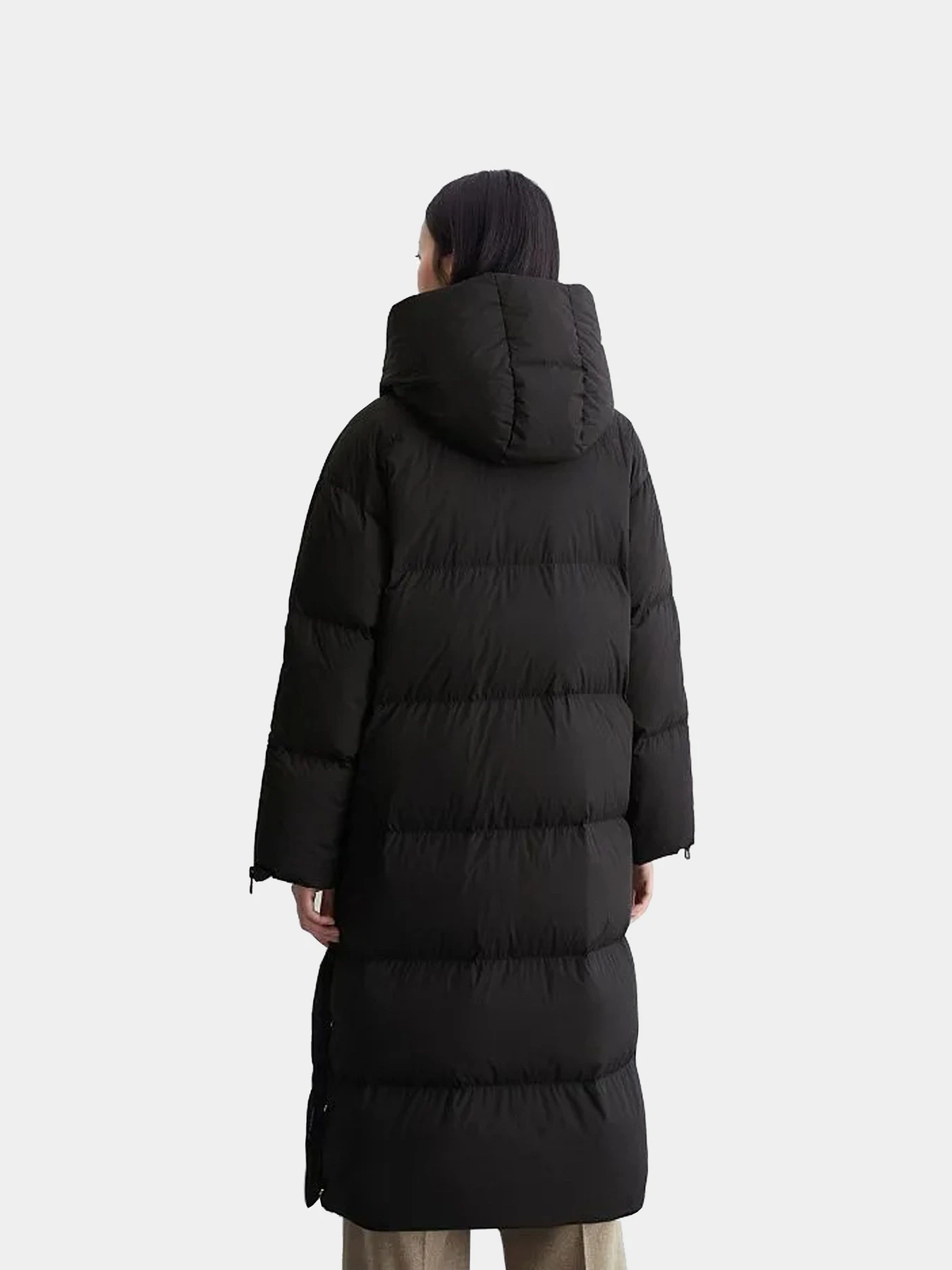 Куртки и дубленки Marc O’Polo модель 409087471333_990 Куртки и дубленки Marc O’Polo модель 409087471333_990 Фото