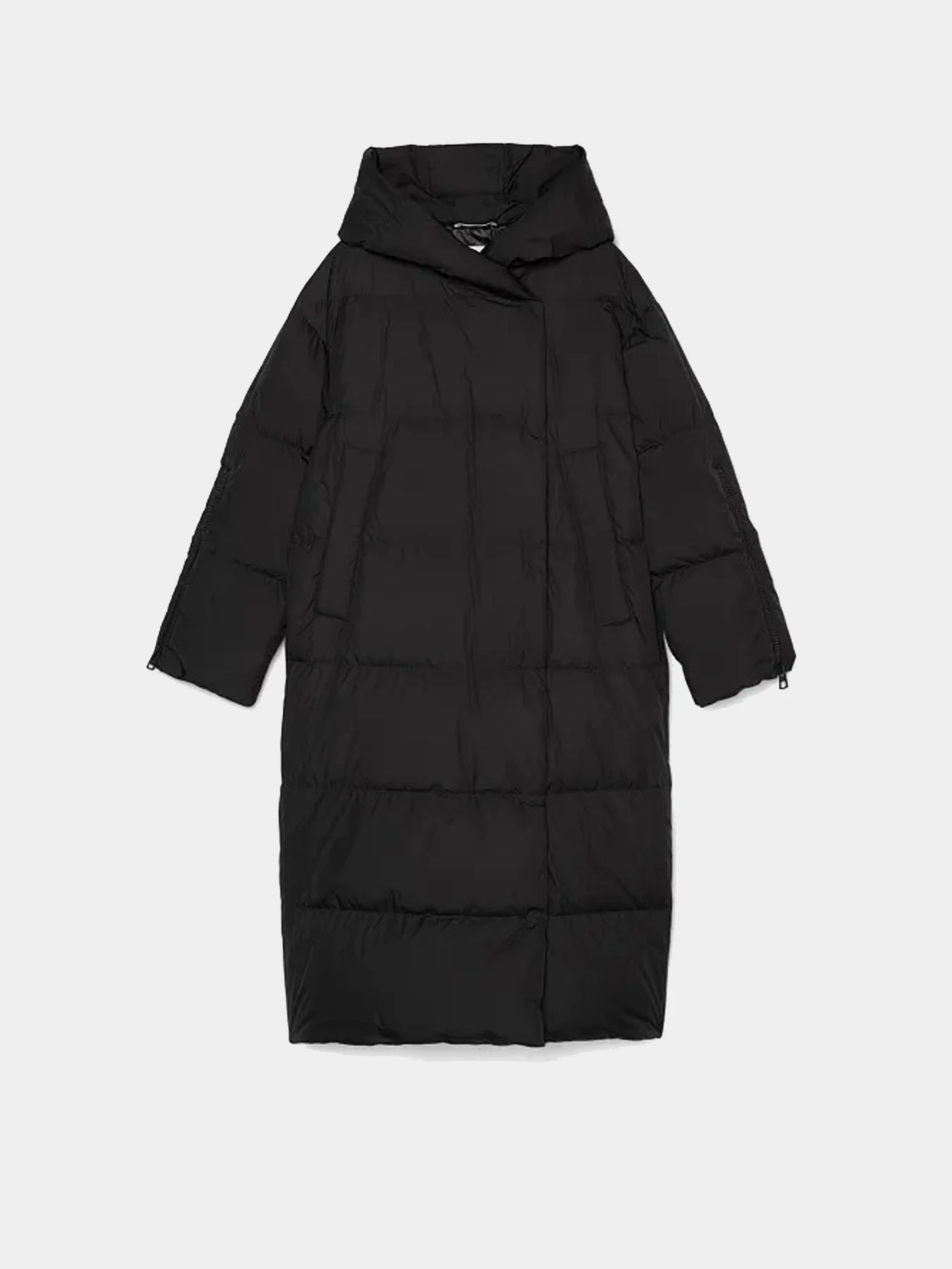 Куртки и дубленки Marc O’Polo модель 409087471333_990 Куртки и дубленки Marc O’Polo модель 409087471333_990 Фото