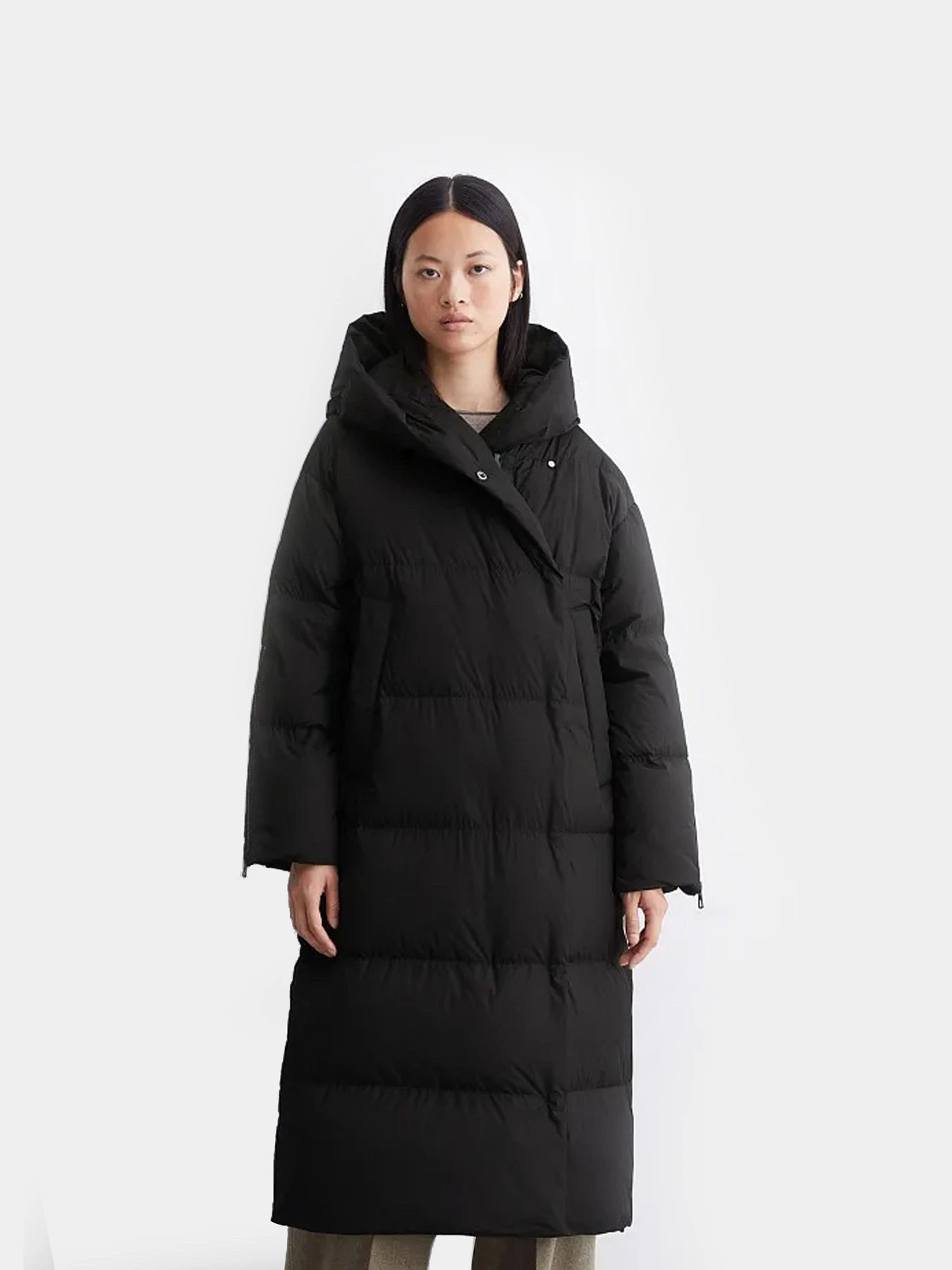 Куртки и дубленки Marc O’Polo модель 409087471333_990 Куртки и дубленки Marc O’Polo модель 409087471333_990 Фото