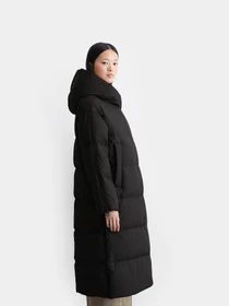 Куртки и дубленки Marc O’Polo модель 409087471333_990 Фото