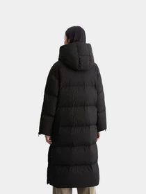 Куртки и дубленки Marc O’Polo модель 409087471333_990 Фото