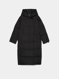 Куртки и дубленки Marc O’Polo модель 409087471333_990 Фото