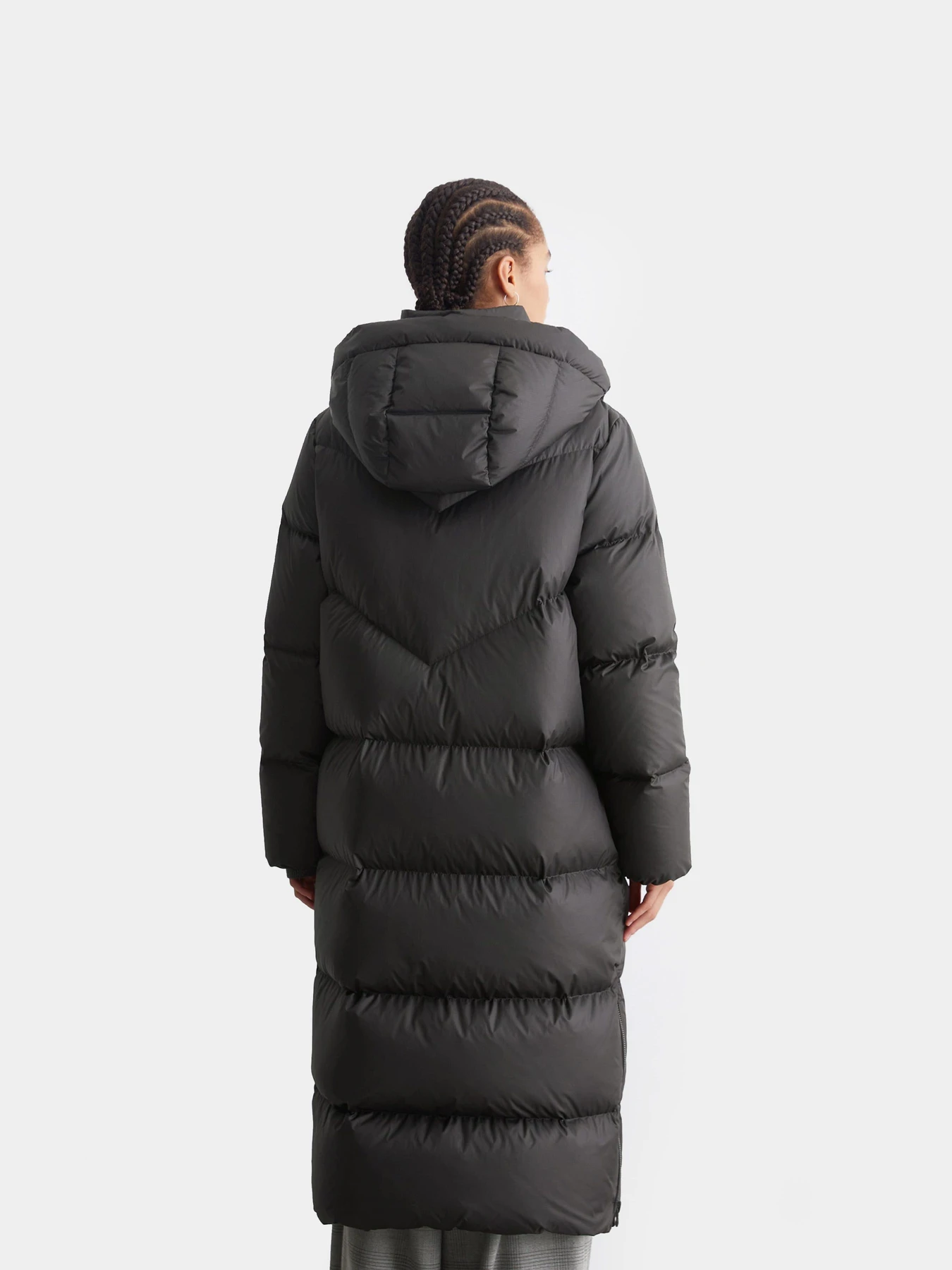 Куртки и дубленки Marc O’Polo модель 5000005177_0001 Куртки и дубленки Marc O’Polo модель 5000005177_0001 Фото