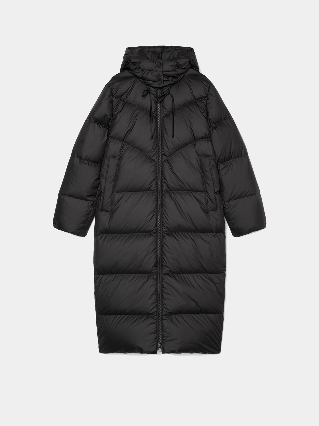 Куртки и дубленки Marc O’Polo модель 5000005177_0001 Куртки и дубленки Marc O’Polo модель 5000005177_0001 Фото