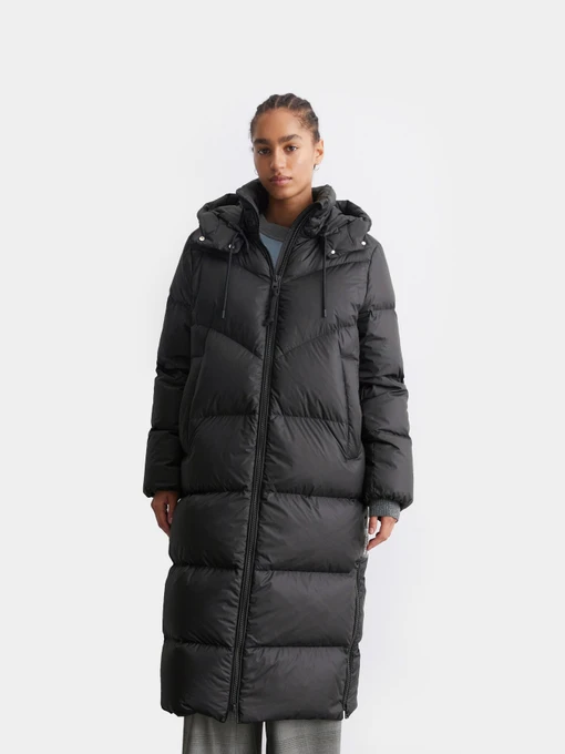 Куртки и дубленки Marc O’Polo модель 5000005177_0001 Фото