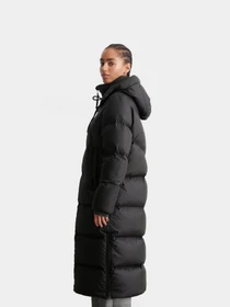 Куртки и дубленки Marc O’Polo модель 5000005177_0001 Фото