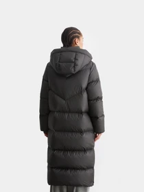 Куртки и дубленки Marc O’Polo модель 5000005177_0001 Фото
